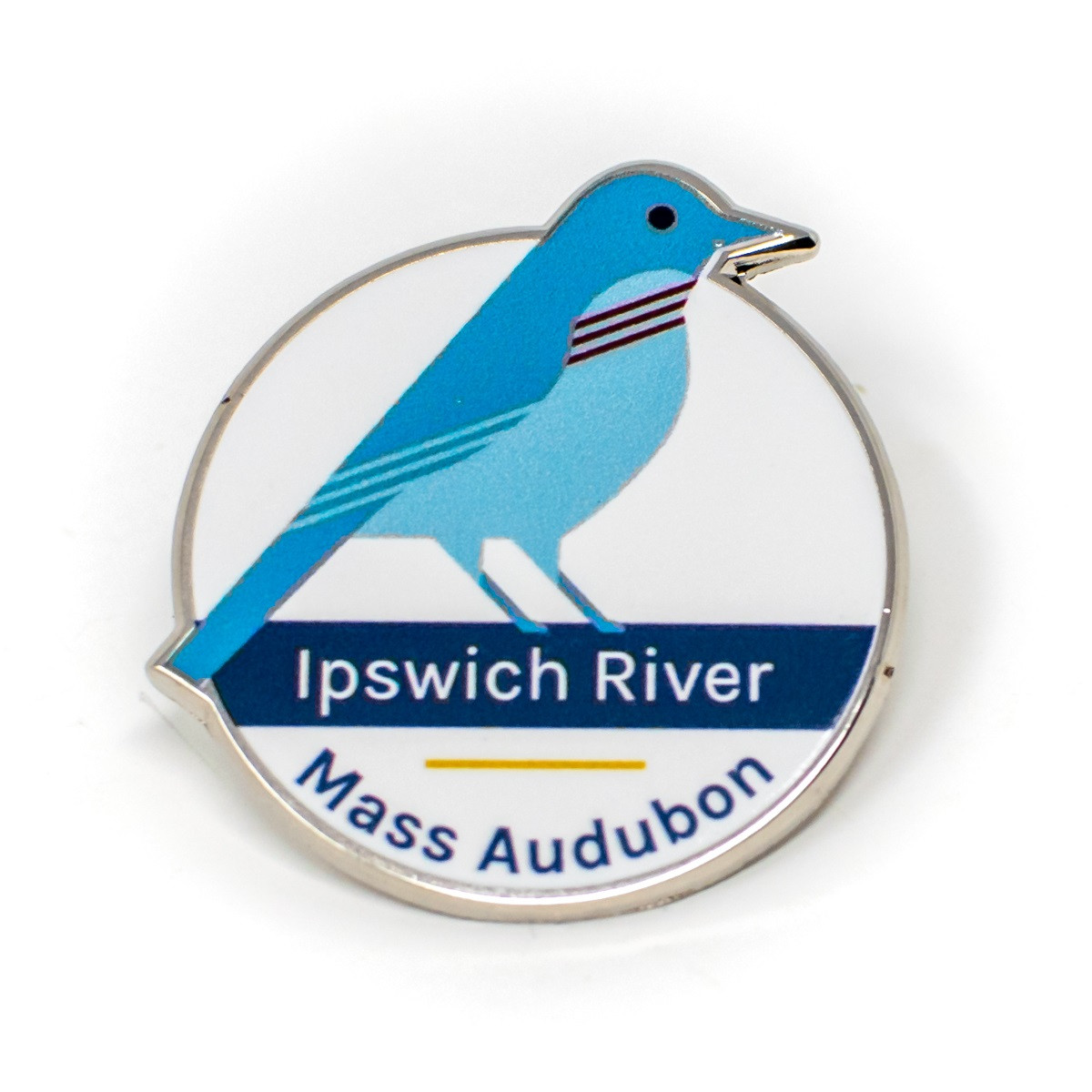 Mass Audubon Gear Page 3 Mass Audubon Shop